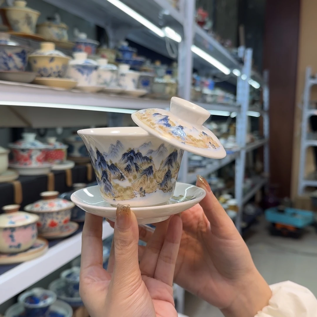 高温高温陶瓷材料等产品