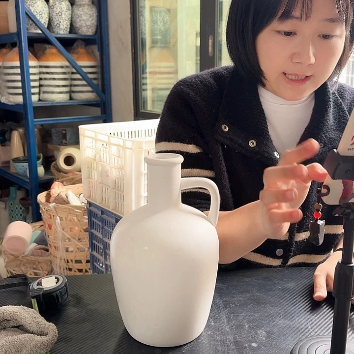 陶瓷，清仓，瑕疵福利