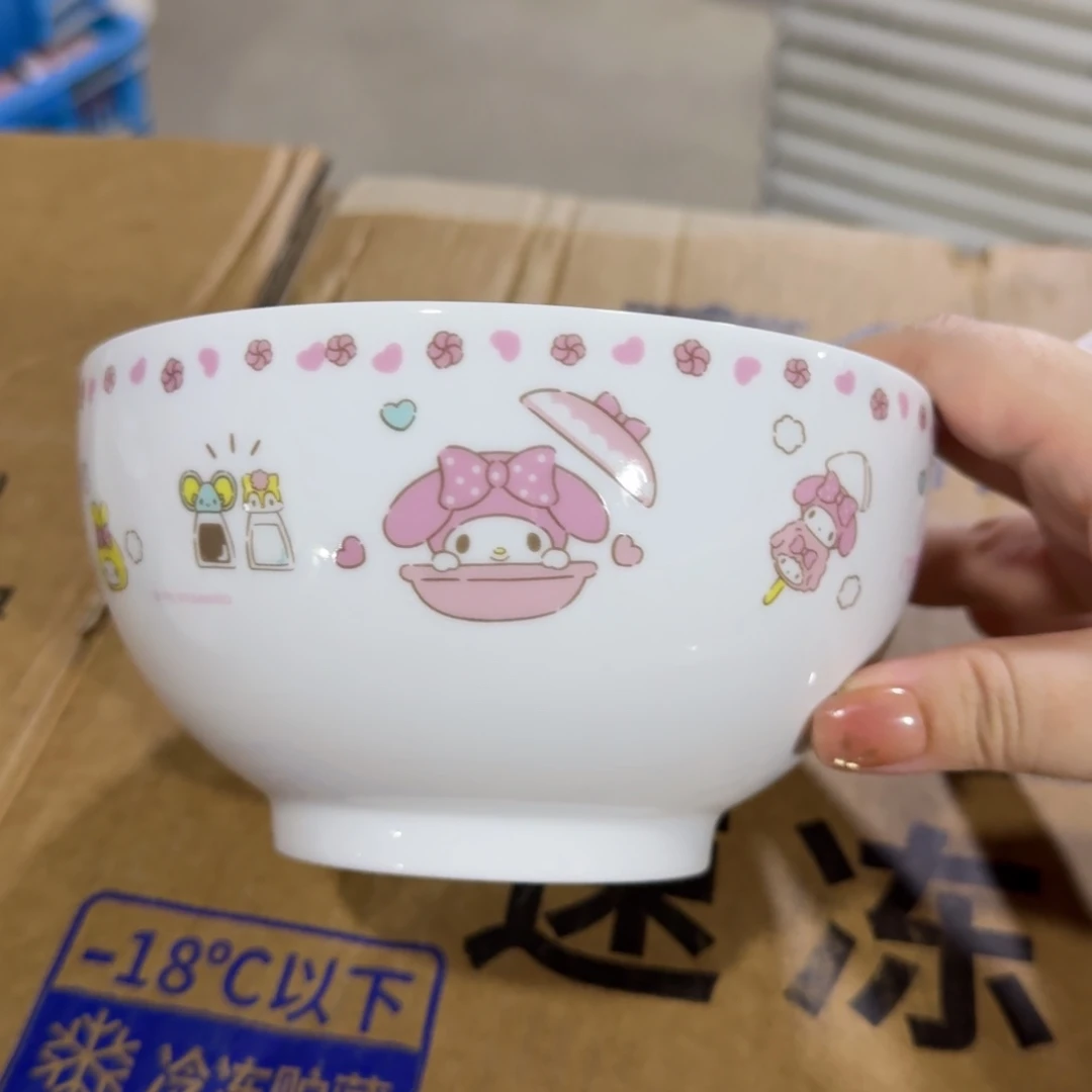 瓷片仓库直播瑕疵处理