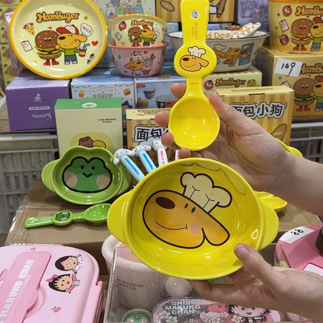 108陶瓷陶瓷陶瓷陶瓷