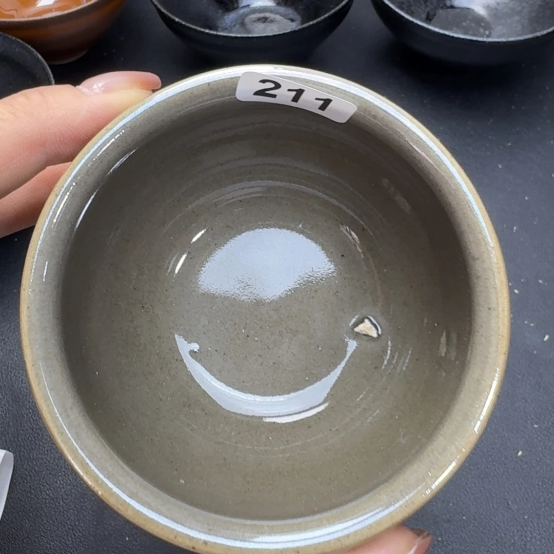 乐乐千盏茶器乐乐211