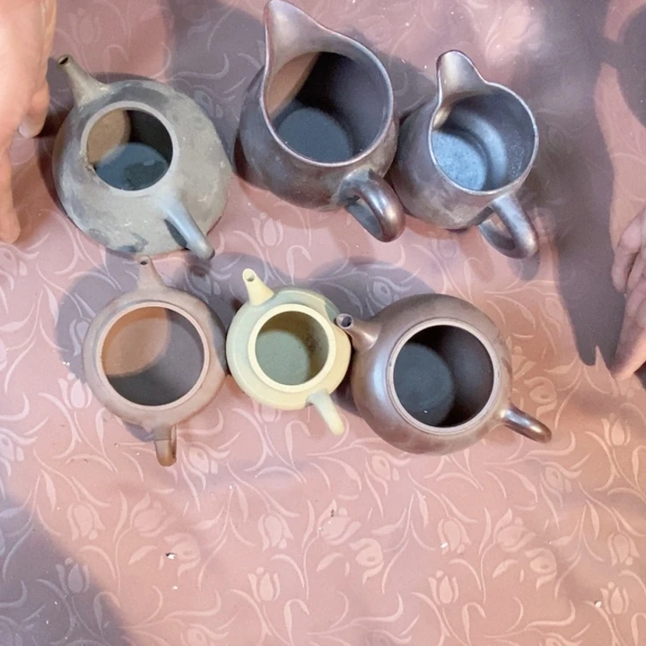 茶壶紫砂111111111111