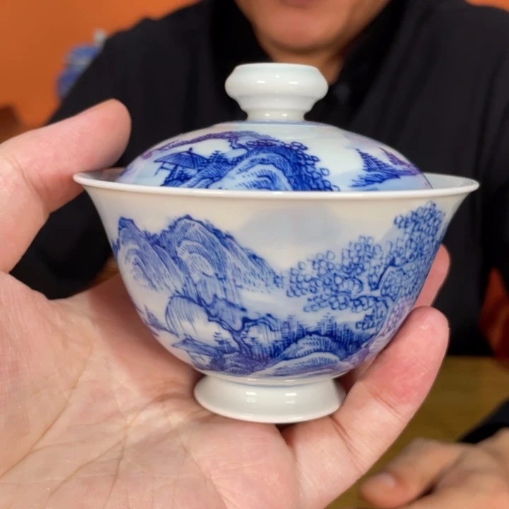 福利来啦，福利来啦