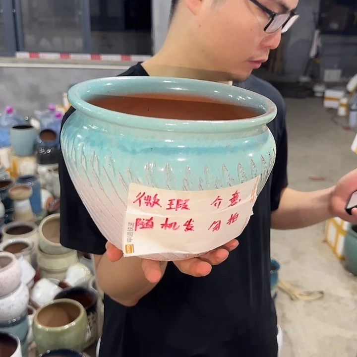 微瑕要随机啦啦啦啦啦啦