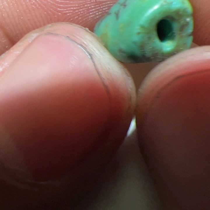 玻璃DIY你在一起吗