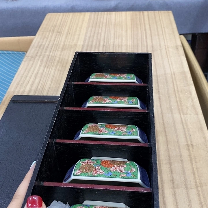 铜***店玲珑堂精品百货商行
