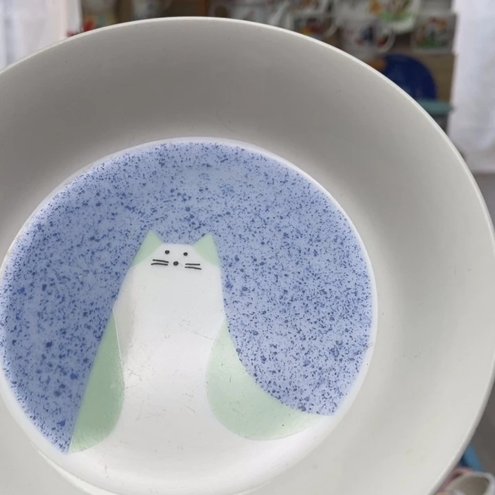 摆件0****0陶瓷哈哈哈哈哈