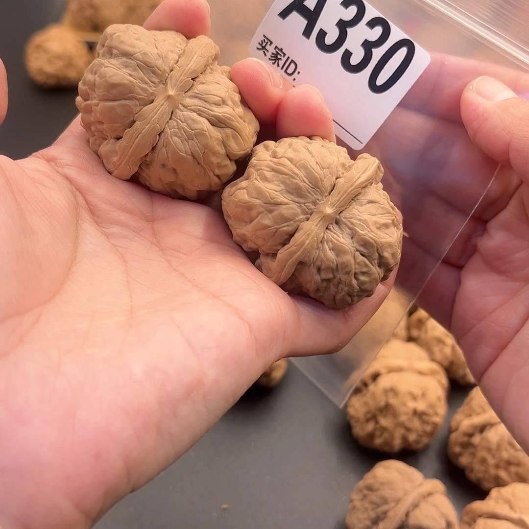 桃核把件?****夏蛙蛙福利41