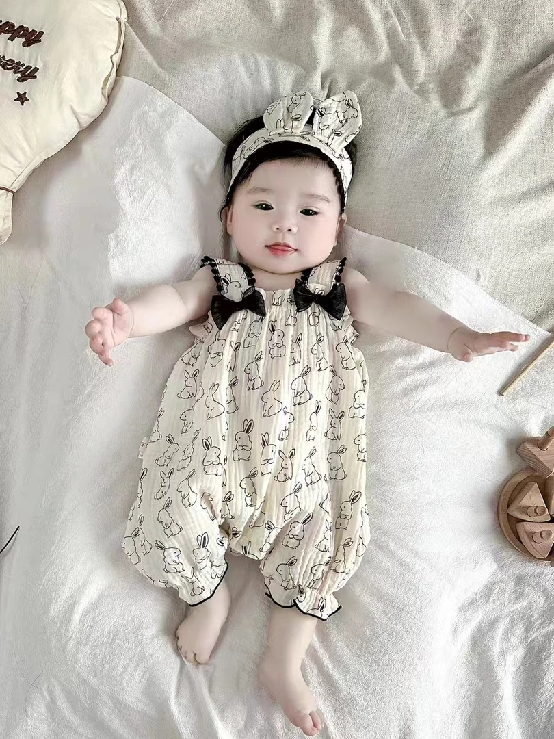 宝宝袜子福利，宝宝宝妈衣服用品集合地，直播间看款下单