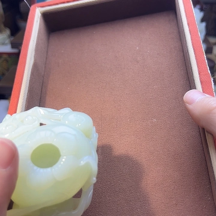 起***云瓷片和和田田石榴闪福利闪福利