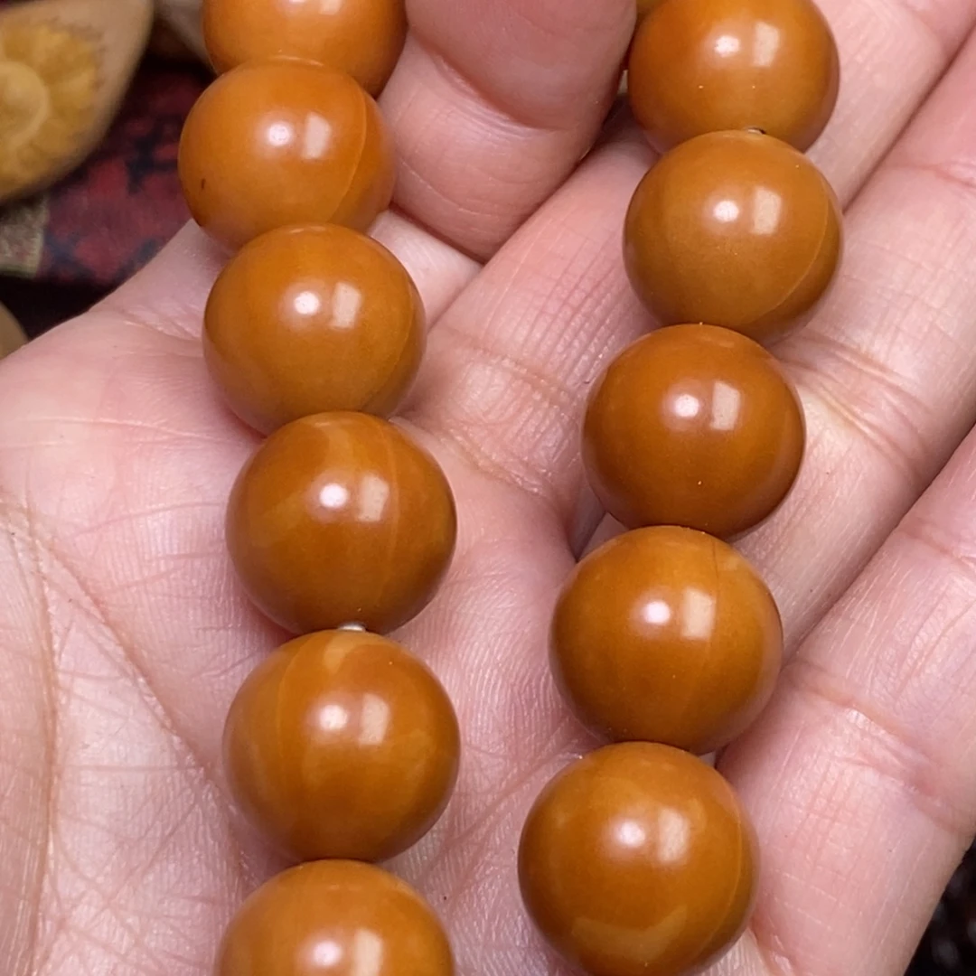 橄榄核吊坠橄榄核雕刻