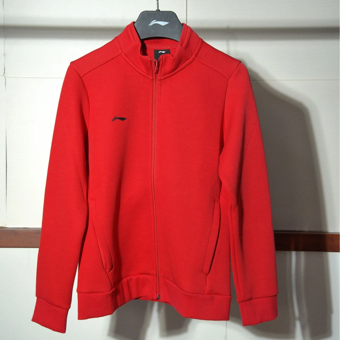 LI-NING/李宁李宁正品外套980-2