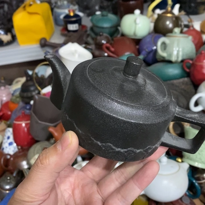 陶瓷艺术品及陶瓷制品
