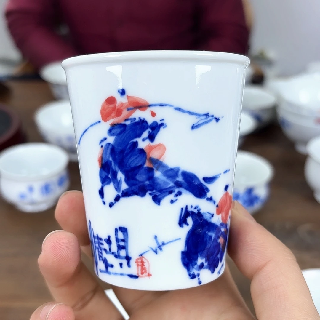 财*哈哈哈哈哈哈哈哈哈