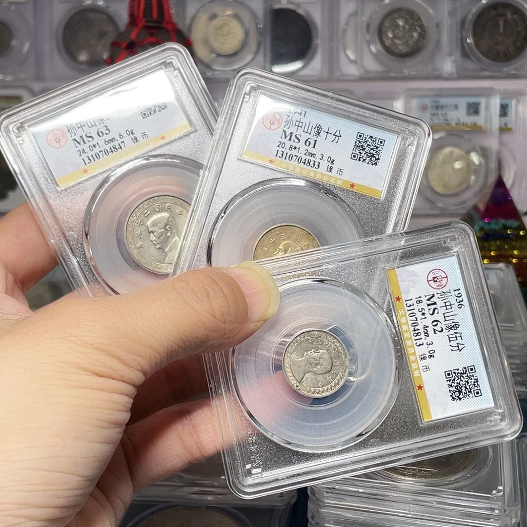 金属如图所说的那样是一组