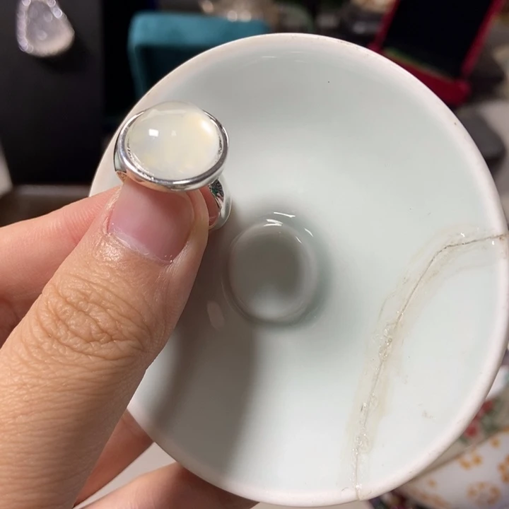 瓷片哈哈哈哈哈哈哈哈哈哈哈哈哈