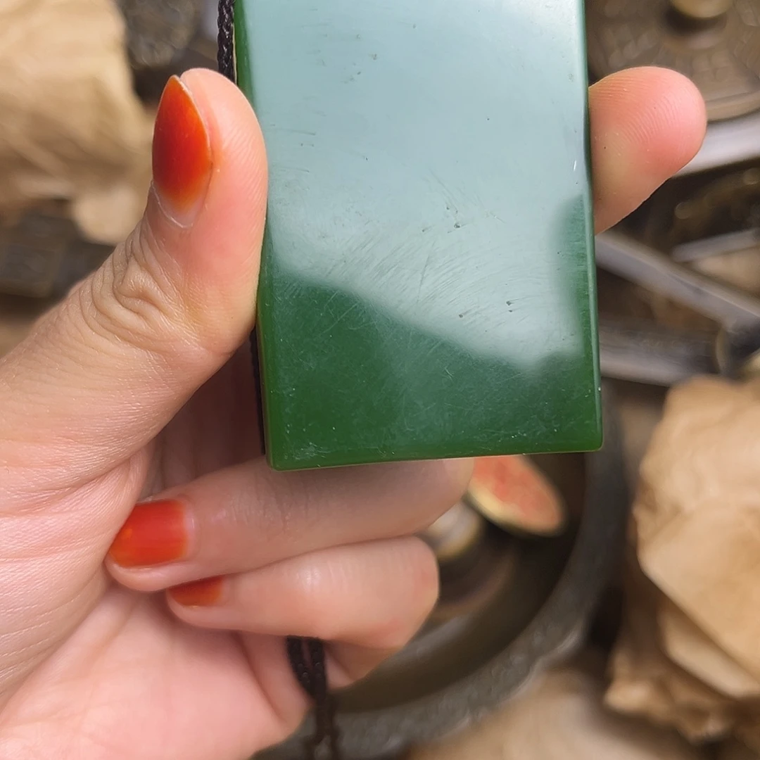 精美摆件精美摆件