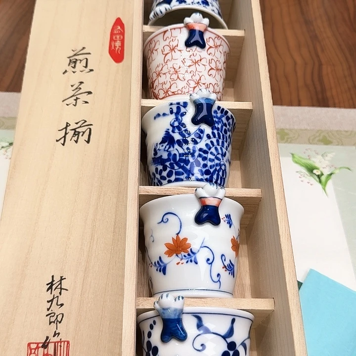瓷片杯子杯子杯子水杯杯子水杯