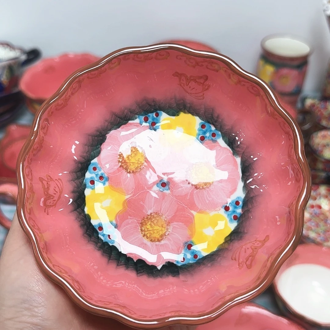 一级正品西里西亚
