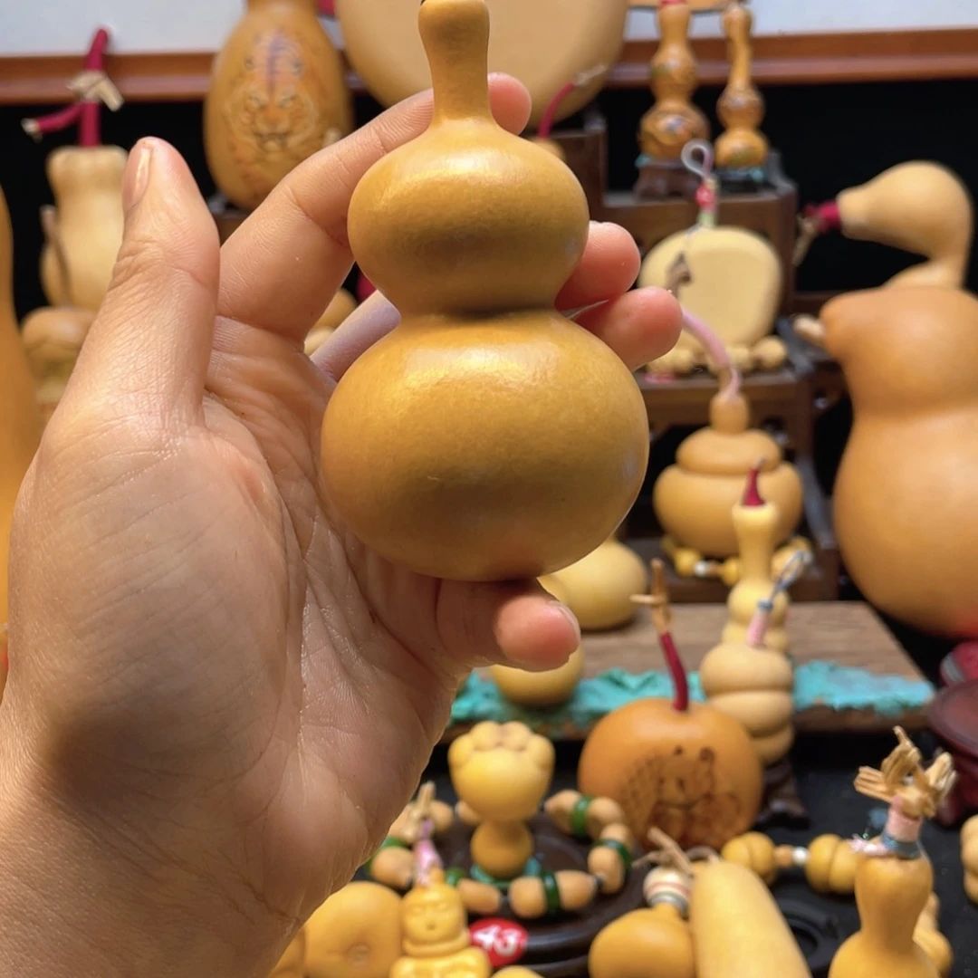 ?*壹大自然的秘密第十一章第一章