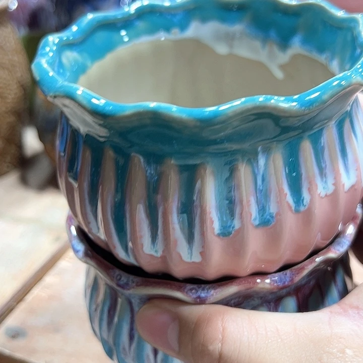 有问题问客服满9元包邮