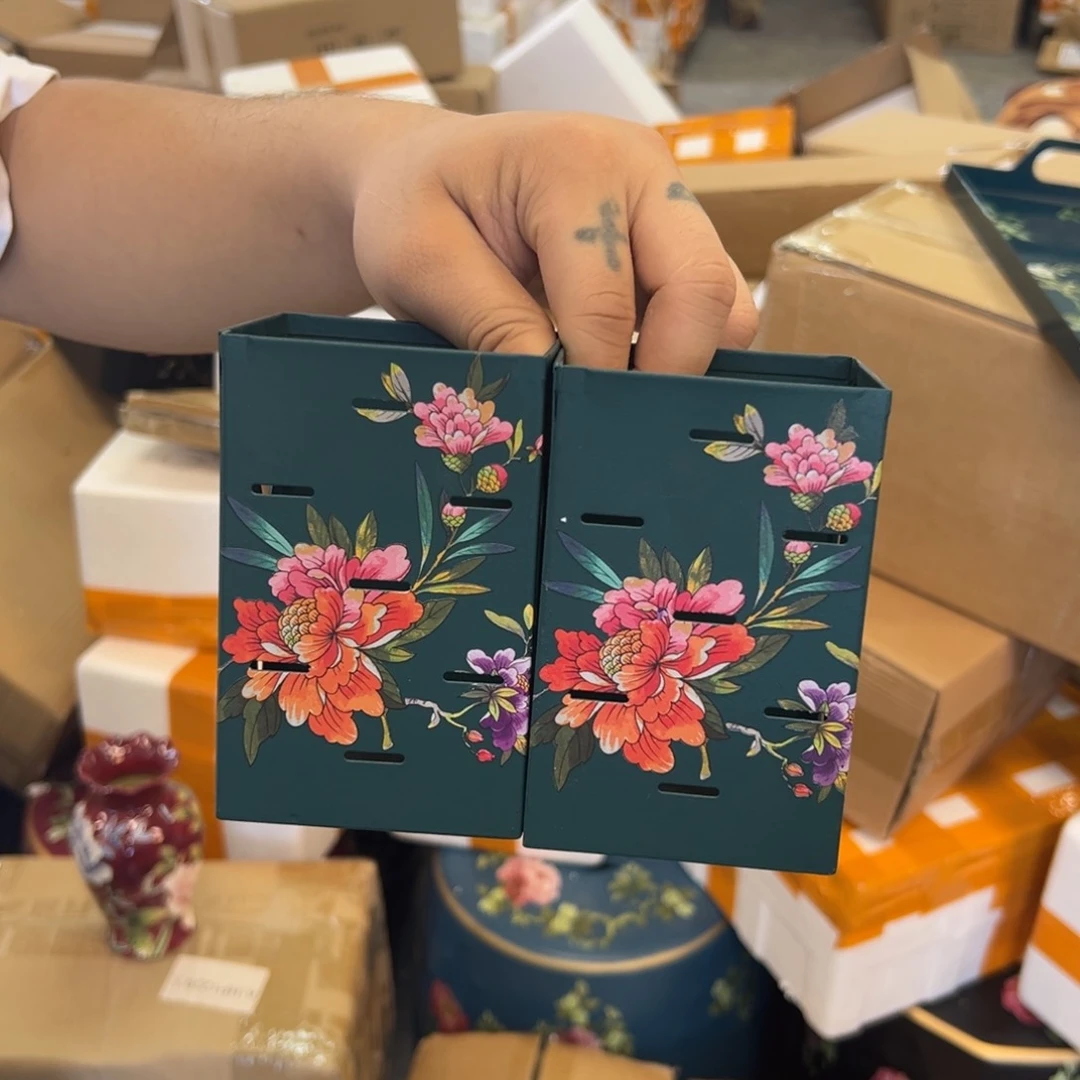 摆件摆件摆件摆件