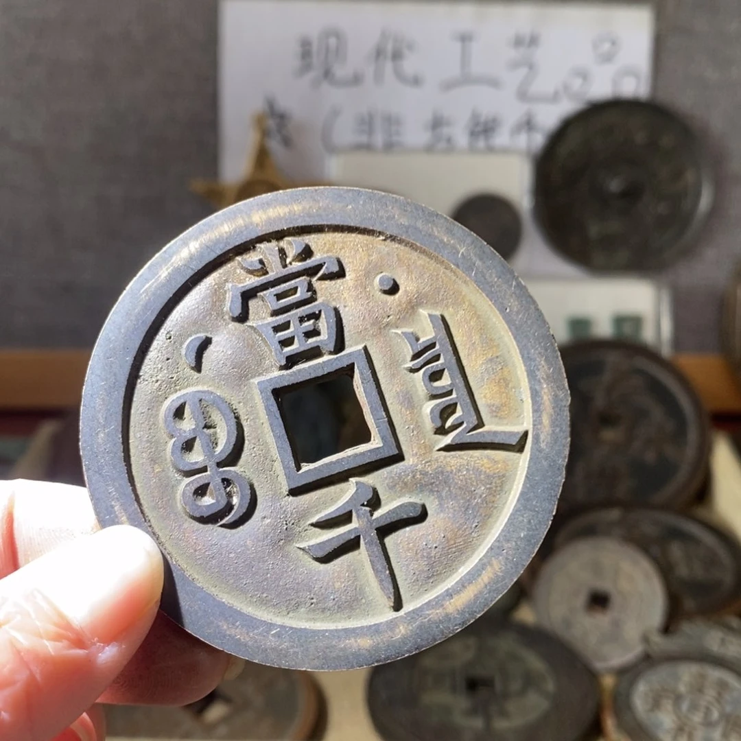 铜现代工艺品现代工艺品