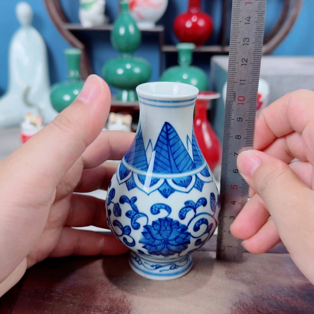 瓷片摆件摆件摆件摆件