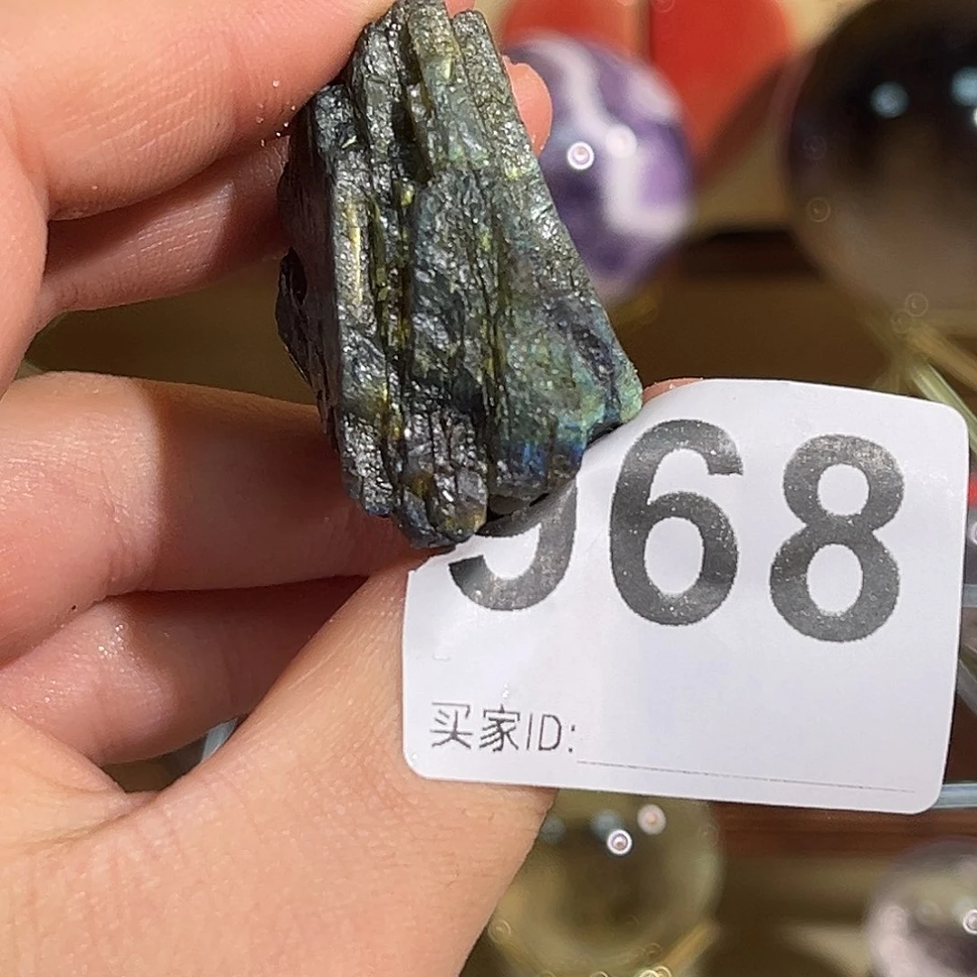 未镶嵌大型摆件（非配饰）水晶