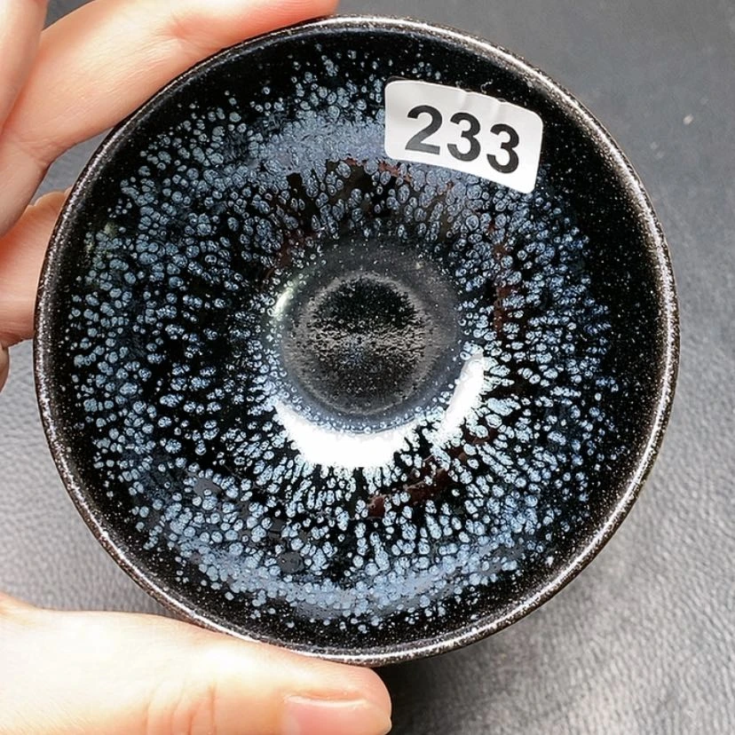 【闪购商品】茶盏我的盏太好看了吧