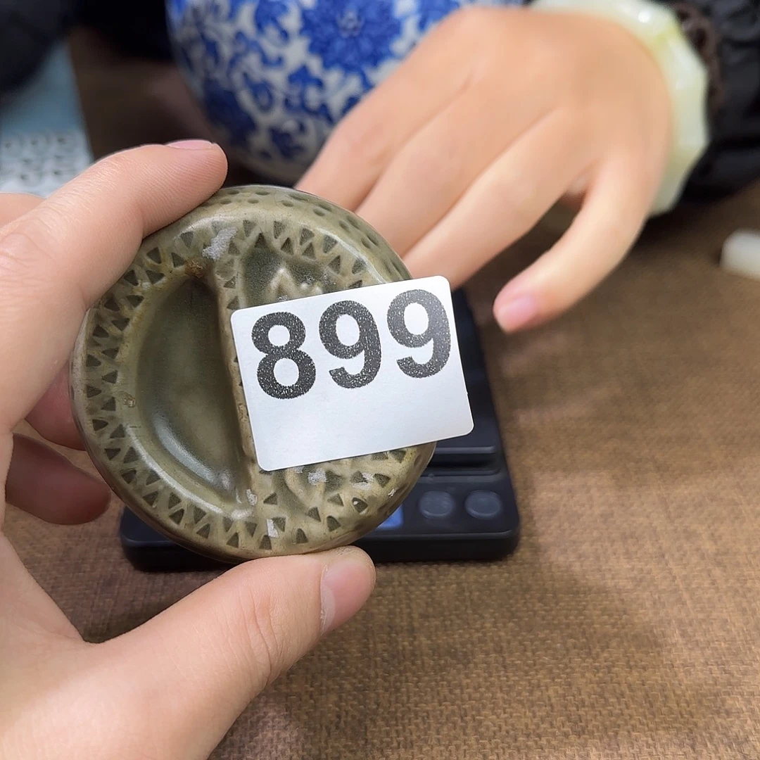 紫砂只要真货只要真货