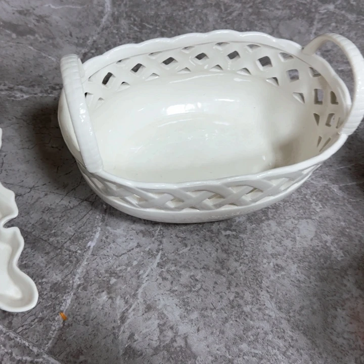 好看的好看的好看的