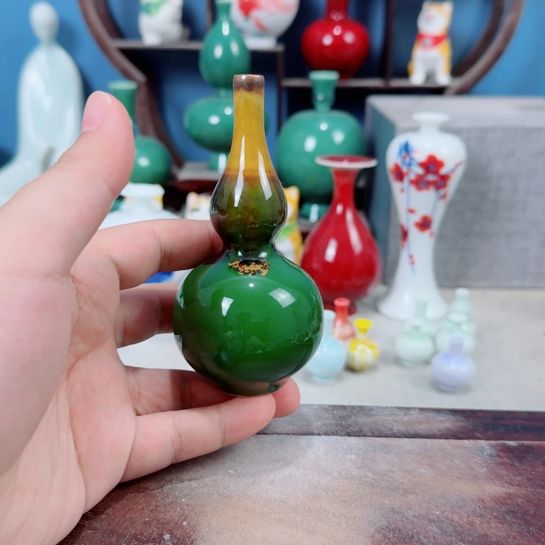 瓷片摆件摆件摆件摆件