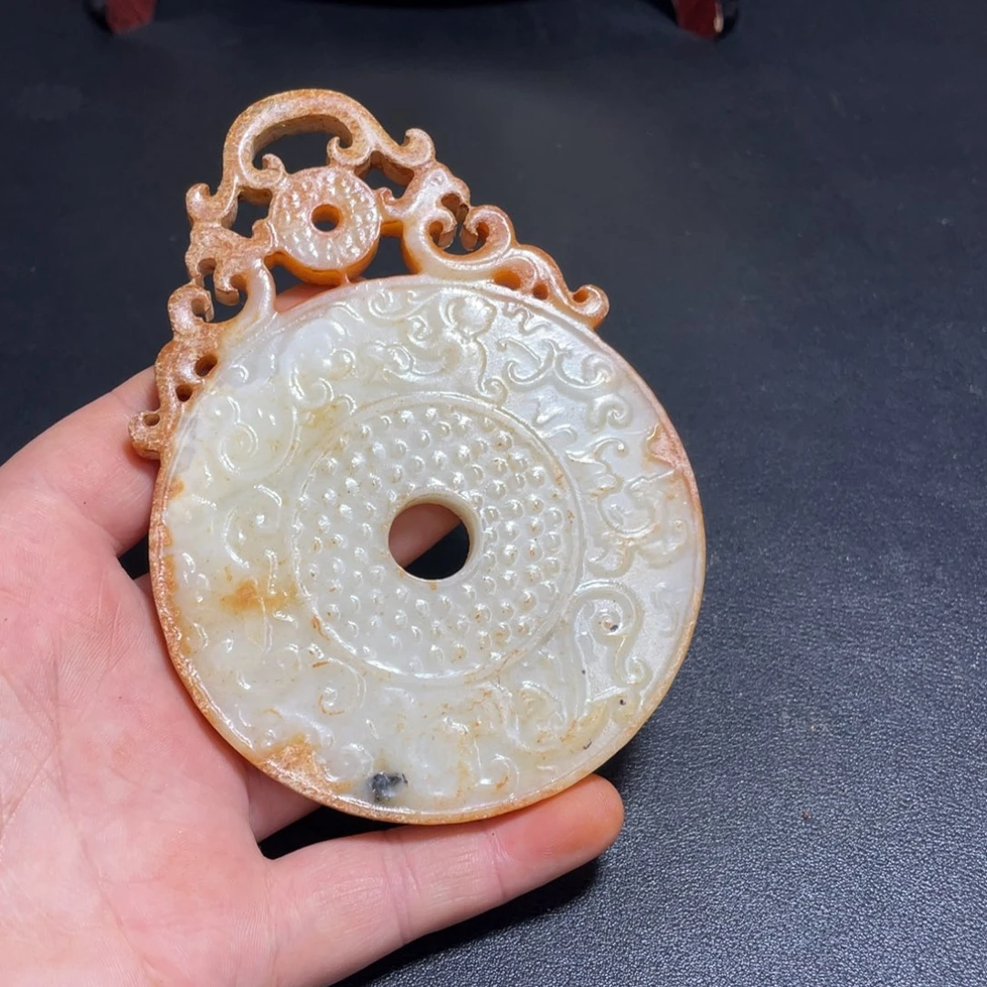 紫砂官方链接放心下单