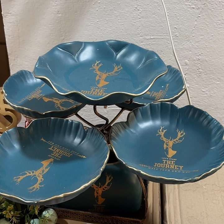 瓷片样品样品样品