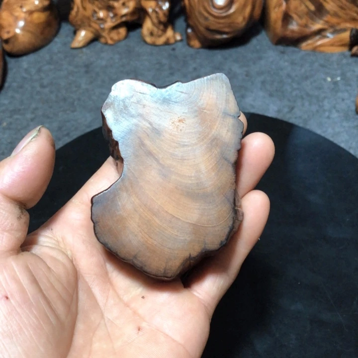 雷***钧柏木（崖柏）崖柏71
