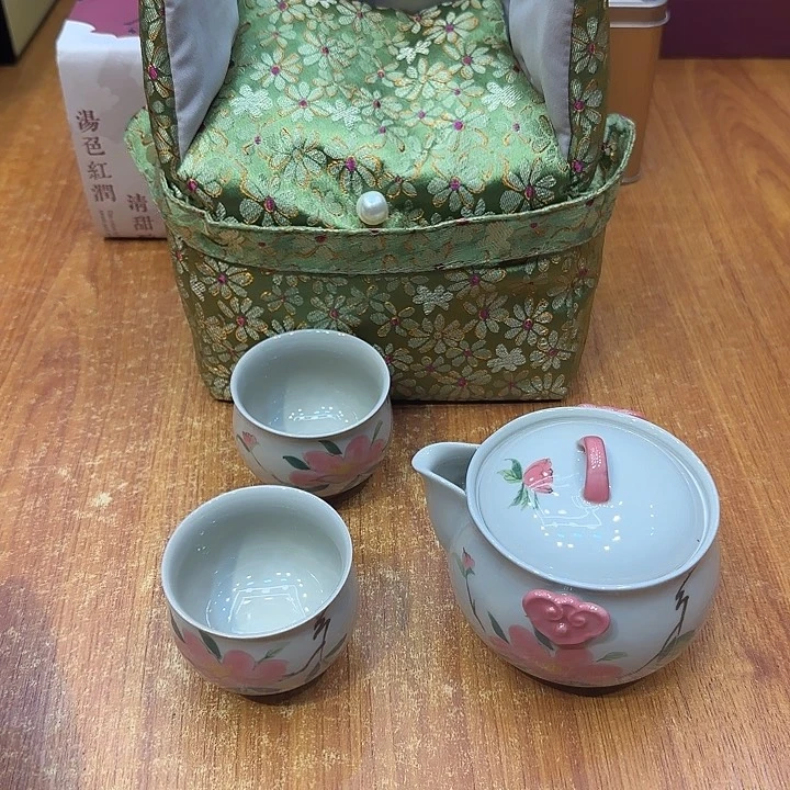 紫砂紫砂紫砂哈哈哈哈