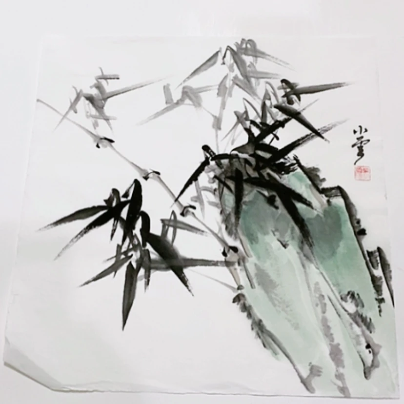 【闪购商品】一二三四五六七八九