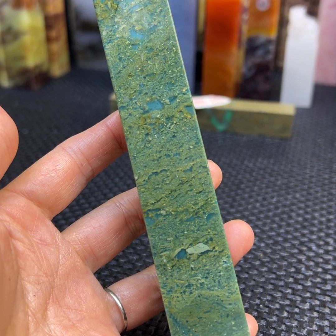 梅***屋印度石印章石印章石