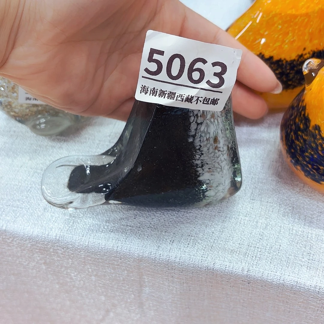 5063 安妮家花瓶花器摆件