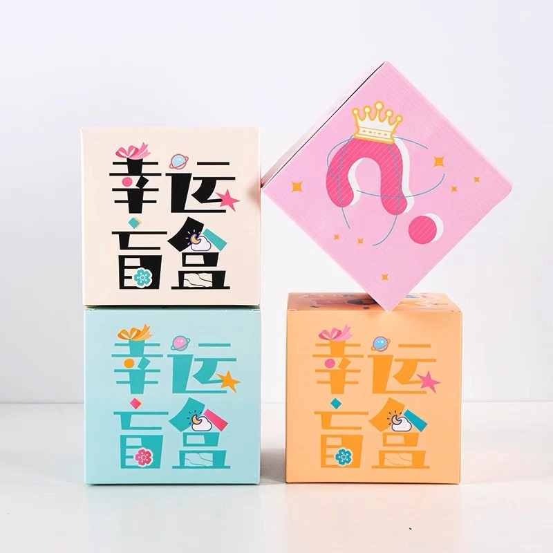 正版kitty盲盒 可爱包包挂件 nini酱手作玩偶