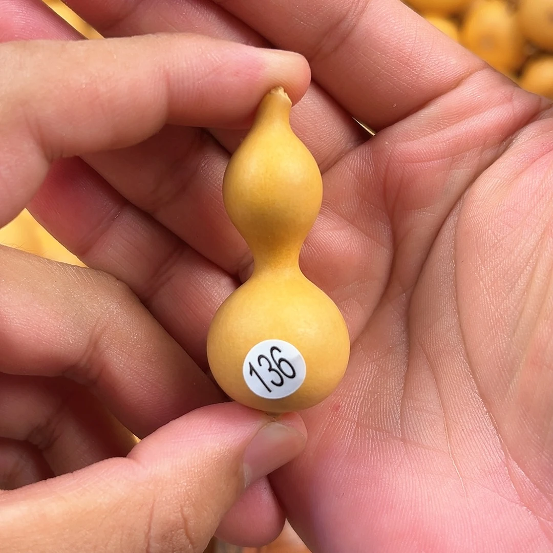 二葫芦葫芦葫芦葫芦136