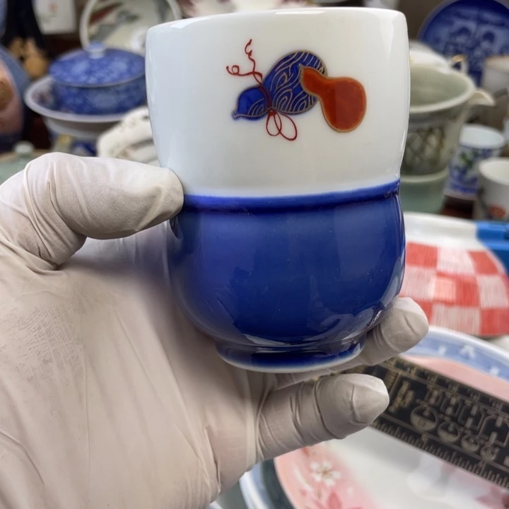 莱瓷购购购购购购