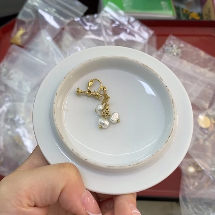 瓷片哦哦哦哦哦哦哦哦哦