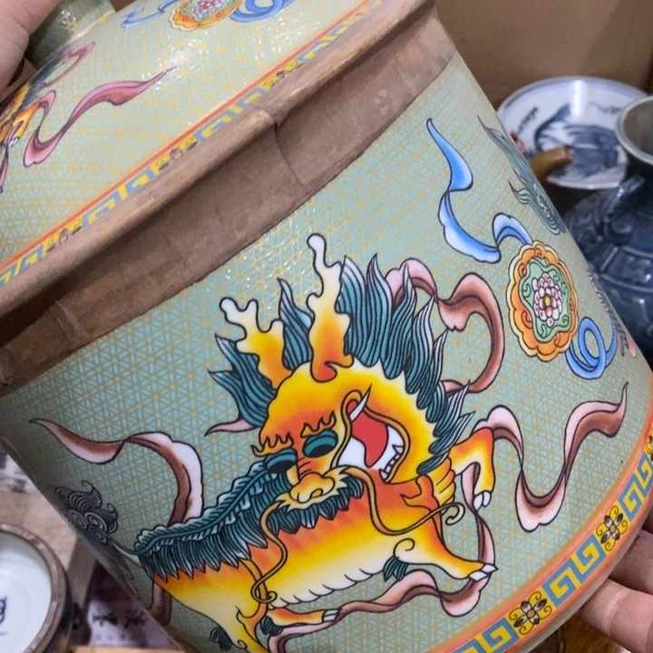 紫砂陶瓷艺术陶瓷艺术禅**味