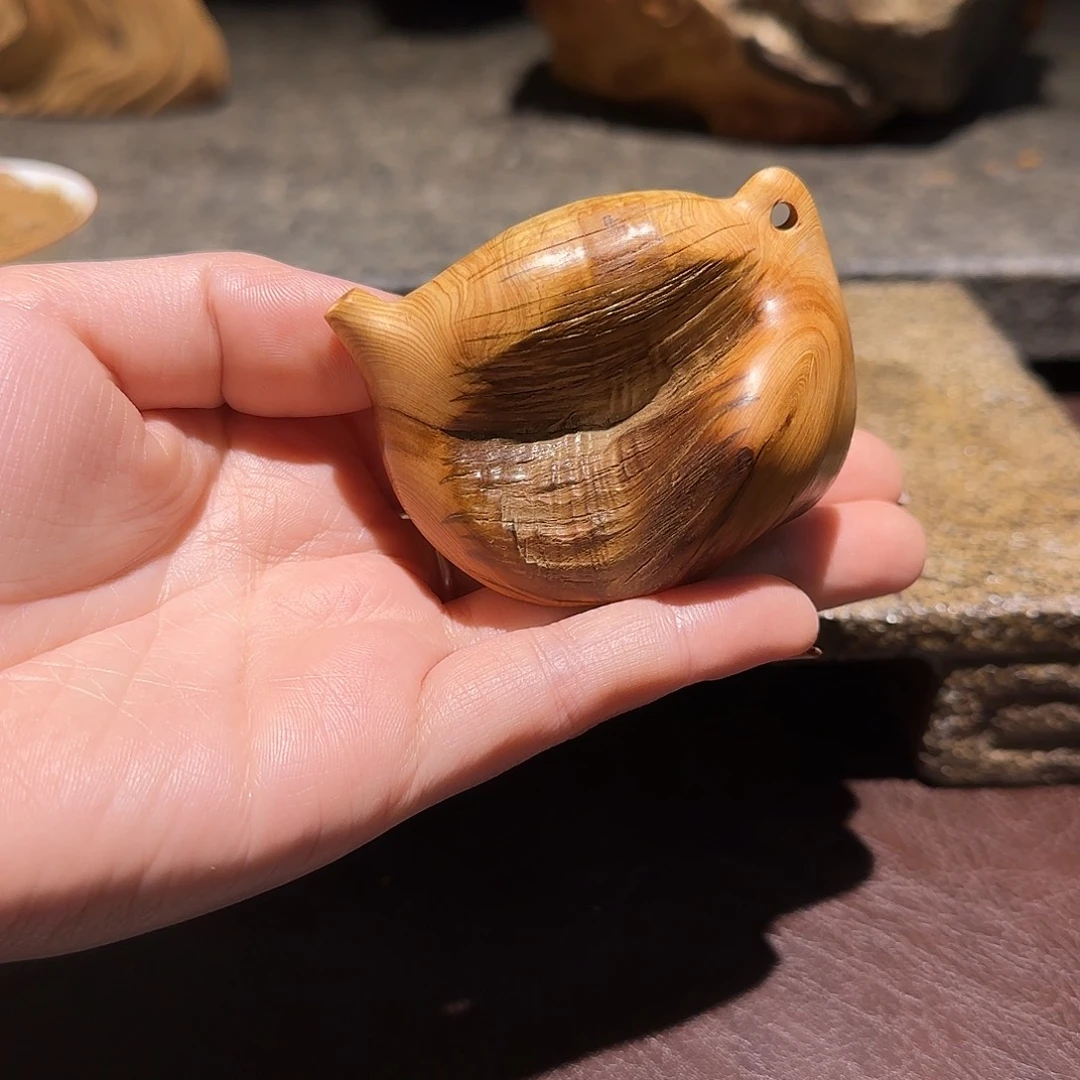 柏木（崖柏）太行集团