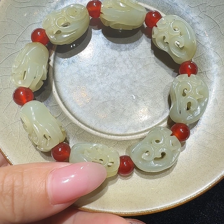 大叶紫檀（黑酸枝木类）