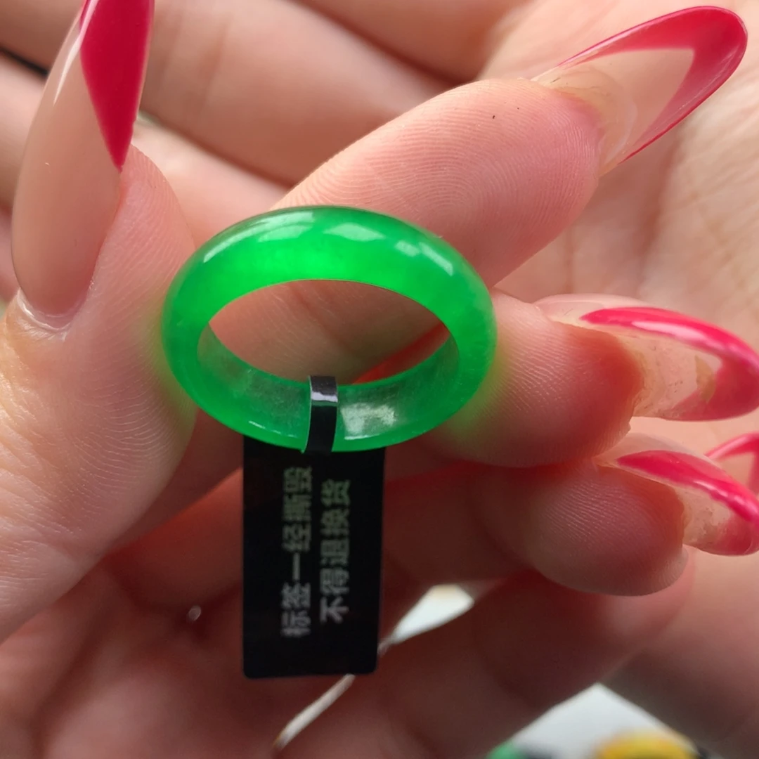 傻***姑非金属所见即所得（一物一图）17