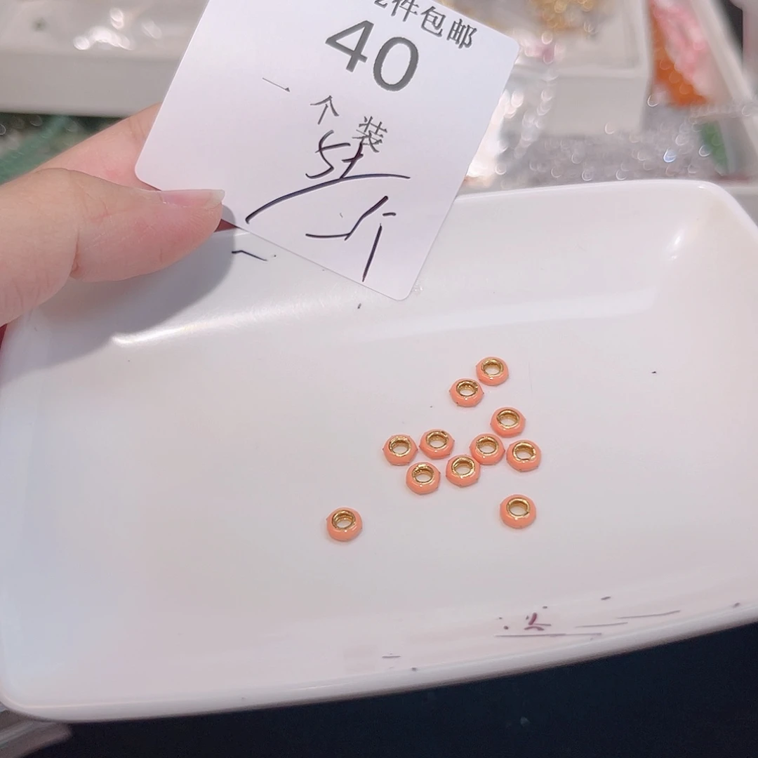 925银40 。