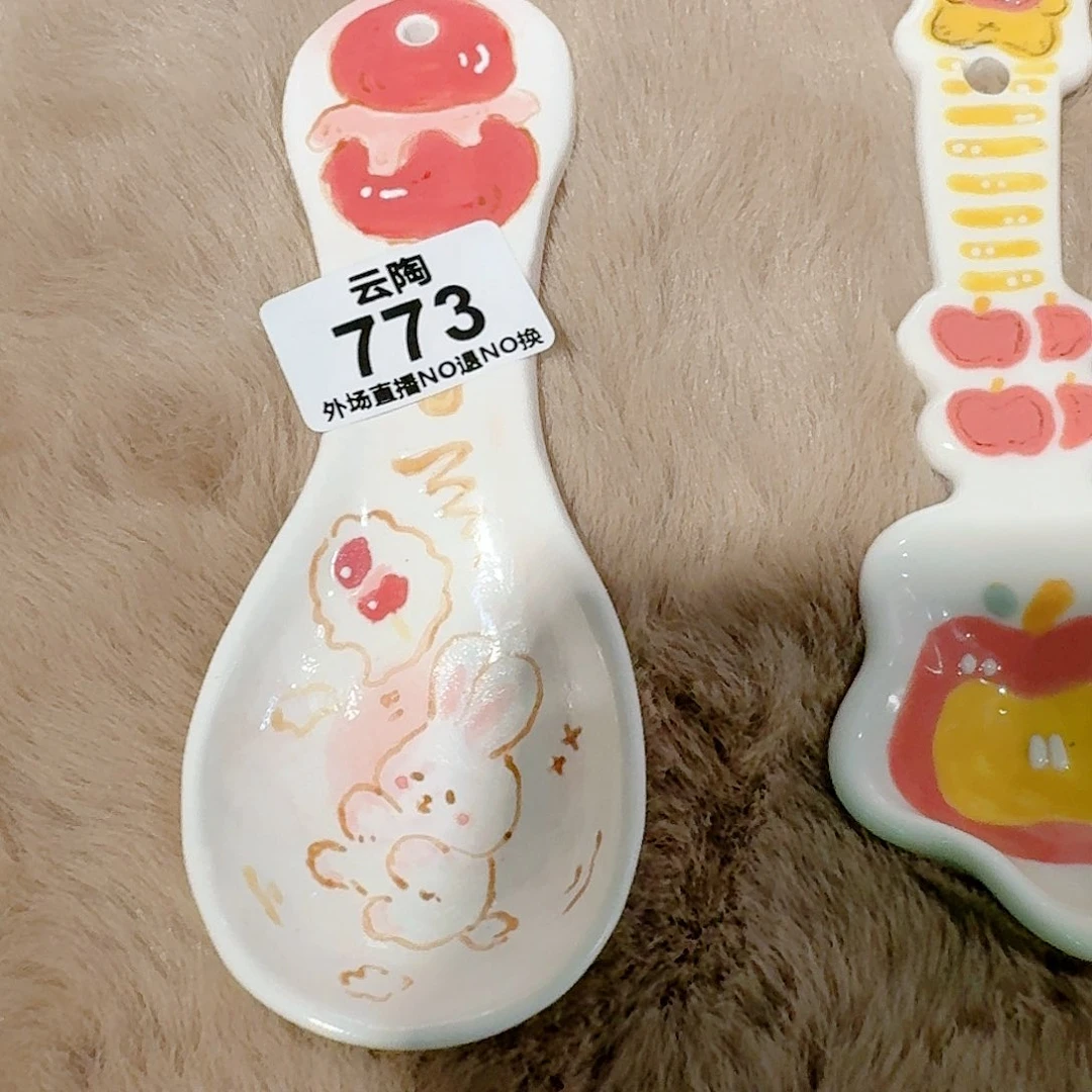 盘你**呢陶瓷手工制作工艺